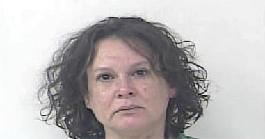 Pinar Doulos, - St. Lucie County, FL 